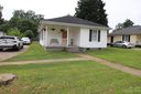 1525 Perfection Avenue sold home in Belmont, SC
