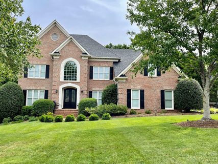 6222 Seton House Lane