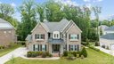 125 Eden Hollow Lane sold home in Weddington, SC