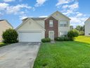 9935 Aventide Lane sold home in Charlotte, SC