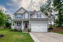 270 Hydrangea Drive sold home in Clover, SC