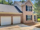 12316 Brianwood Court sold home in Charlotte, SC