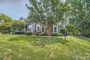 8256 Legare Court sold home in Charlotte, SC
