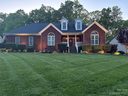 718 Redah Avenue sold home in Locust, SC
