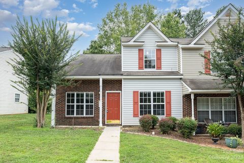 7633 Petrea Lane