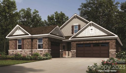 9440 Liberty Hill Drive 186