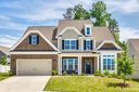 2149 Lapalma Trace sold home in Lake Wylie, SC