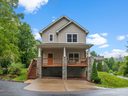 27 Scenic Busbee Trail sold home in Asheville, SC
