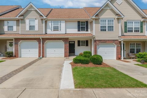 11112 Saintsbury Place