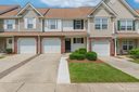 11112 Saintsbury Place sold home in Charlotte, SC