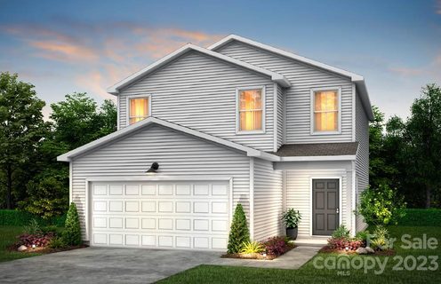 3000 Langhorne Avenue 33