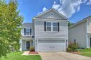 4146 Kellybrook Drive sold home in Concord, SC