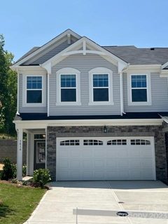 4747 Darcey Way 90 Blayre