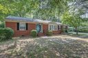506 Hawthorne Lane sold home in Gastonia, SC