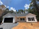 109 Bell Road sold home in Richfield, SC