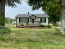 2911 Court Drive sold home in Gastonia, SC