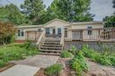 1003 Ashebrook Park Road sold home in Dallas, SC
