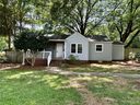 4315 Glenwood Drive sold home in Charlotte, SC