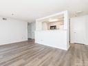 1614 Arlyn Circle E sold home in Charlotte, SC