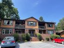 1753 Haywood Manor Road D sold home in Hendersonville, SC