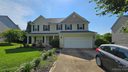 321 Ashton Bluff Circle sold home in Mount Holly, SC
