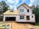 210 Weybridge Drive 18 sold home in Arden, SC