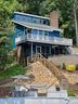 1086 Pinehaven Drive sold home in New London, SC