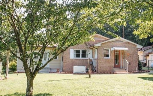 Previously sold for $315,000