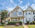 8036 Long House Lane sold home in Indian Land, SC