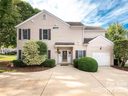8706 Fox Chase Lane sold home in Charlotte, SC