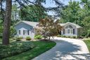 19317 Yachtman Drive sold home in Cornelius, SC