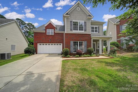 2015 Serenity Place