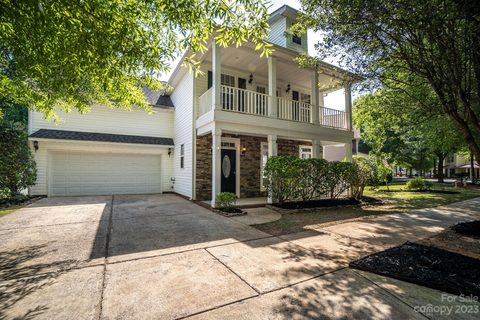 13014 Windy Lea Lane