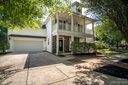 13014 Windy Lea Lane sold home in Huntersville, SC