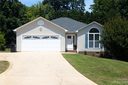 125 Halifax Court sold home in Gastonia, SC