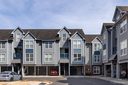 509 N Graham Street 3G sold home in Charlotte, SC