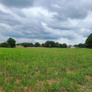 Approx 8 176 On Tite Road sold land listing in Burleson Farms, Stanfield, NC