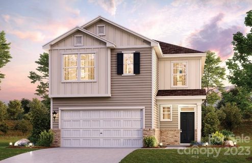 512 Sitka Drive 82