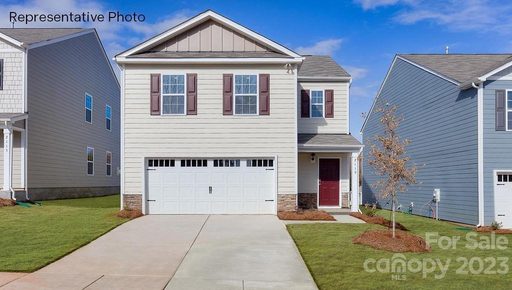 2011 Redstone Drive