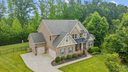 6417 Willow Farm Drive sold home in Denver, SC