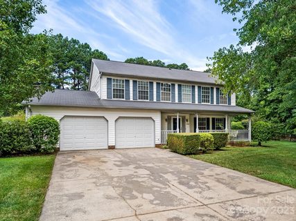 1508 Schuster Court