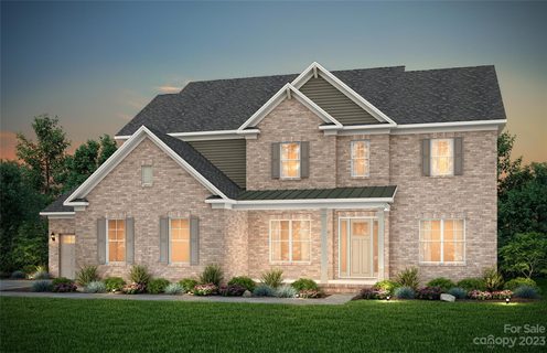 2526 Spring Rock Place 378