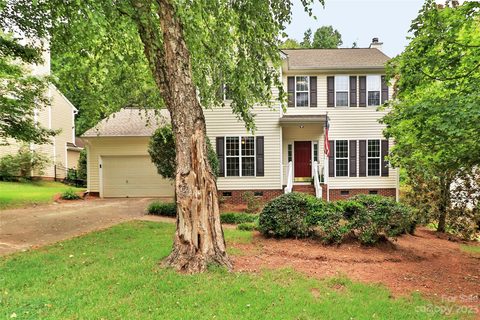 110 Shade Tree Circle
