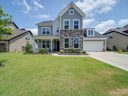 1004 Old Trace Road sold home in Concord, SC