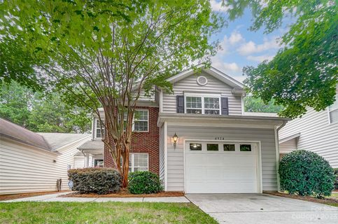 Previously sold for $290,000