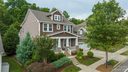 11724 Bradford Park Drive sold home in Davidson, SC