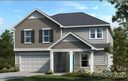 164 Lancashire Court Lot 29 sold home in Denver, SC