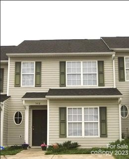 5418 Esther Lane
