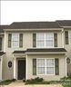 5418 Esther Lane sold home in Charlotte, SC