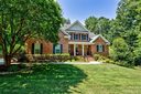 4150 Mineral Lane sold home in Lincolnton, SC